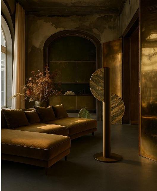 Кураторская работа с институтом дизайна А.Н. Косыгина